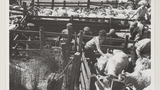 Sheep Dipping: Redmire Moor