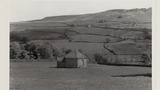 Powder House: Langthwaite