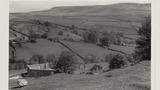 Smelting Mill: Langthwaite