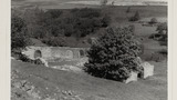 Smelting Mill: Langthwaite