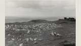 Mine Shafts: Grinton Moor