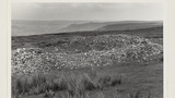 Mine Shafts: Grinton Moor