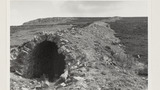 Mine Shafts: Ellerton Moor