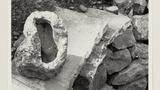 Lead and Fluorspar