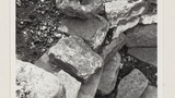 Lead and Fluorspar