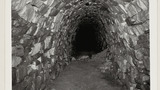 Deves Hole: Grinton Mines
