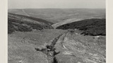 Mining Landscape: Grinton Moor