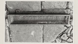 Pig Mould (Grinton)