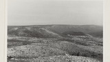 Mine Shafts: Whaw Moor