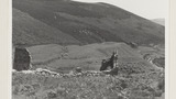 Low Level Mine Shaft: Whaw Moor