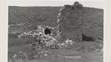 Low Level Mine Shaft: Whaw Moor