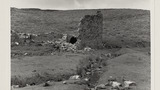 Low Level Mine Shaft: Whaw Moor