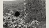 Low Level Mine Shaft: Whaw Moor