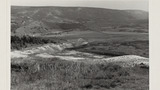 Mine Shafts: Whaw Moor