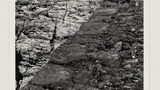 Limestone: Old Gang Mines