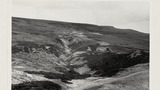 Northrake Hush: Old Gang Mines