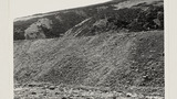 Tippings: Old Gang Mine