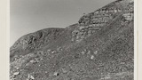 Lead Ore Outcrop: Windegg