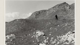 Lead Ore Outcrop: Windegg
