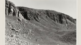 Lead Ore Outcrop: Windegg