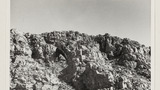 Lead Ore Outcrop: Windegg