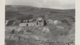 Surrender Smelting Mill