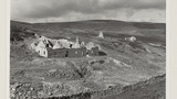 Surrender Smelting Mill