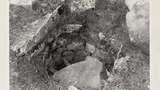 Mine Shaft: Stang Mines