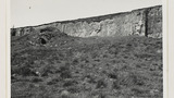 Lime Kiln