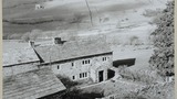 Rash Grange, near Muker, Swaledale (this may be a second copy of "Sunshine and Shadow" check Solander Box 38)