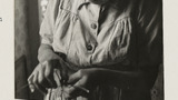 Handknitting
