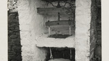 Cheese Press