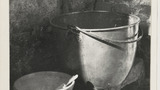 Cheese Kettle