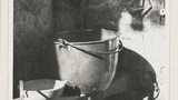 Cheese Kettle