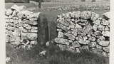 Stile at Linton