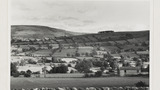 View of Bishopdale