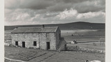 Stone Barn and Upland Cowshed