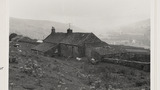 Common Hill Pasture at Gunnerside