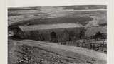 Grinton Smelting Mill