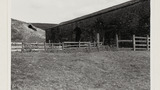 Grinton Smelting Mill