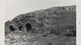 Lime Kilns: Cogden Moor