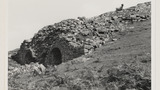 Lime Kilns: Cogden Moor