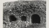Lime Kilns: Cogden Moor