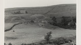 Lime Kilns: Smithy Holme