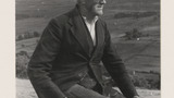 George Alderson (Farmer)