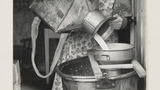 Cheesemaking: Cheese Kettle and Sile