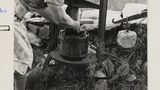 Cheesemaking: Cheese Press