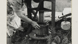 Cheesemaking: Cheese Press