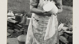 Cheesemaking: Turning the Curd
