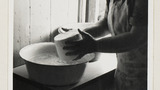 Cheesemaking: Cheese Bandages